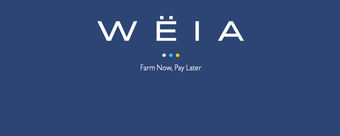 WËIA se une a Colombia Fintech para impulsar la inclusión financiera en el agro
